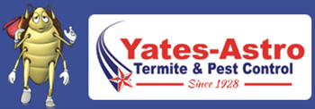 Yates-Astro Brunswick Logo